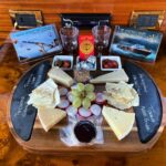 saltluxurymiami_269876321_1553177085059473_978392553868507701_n