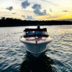 saltluxurymiami_269987234_239907621590909_3314234286315370125_n