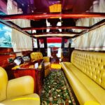 saltluxurymiami_274686657_532899581373310_2303963926621398733_n