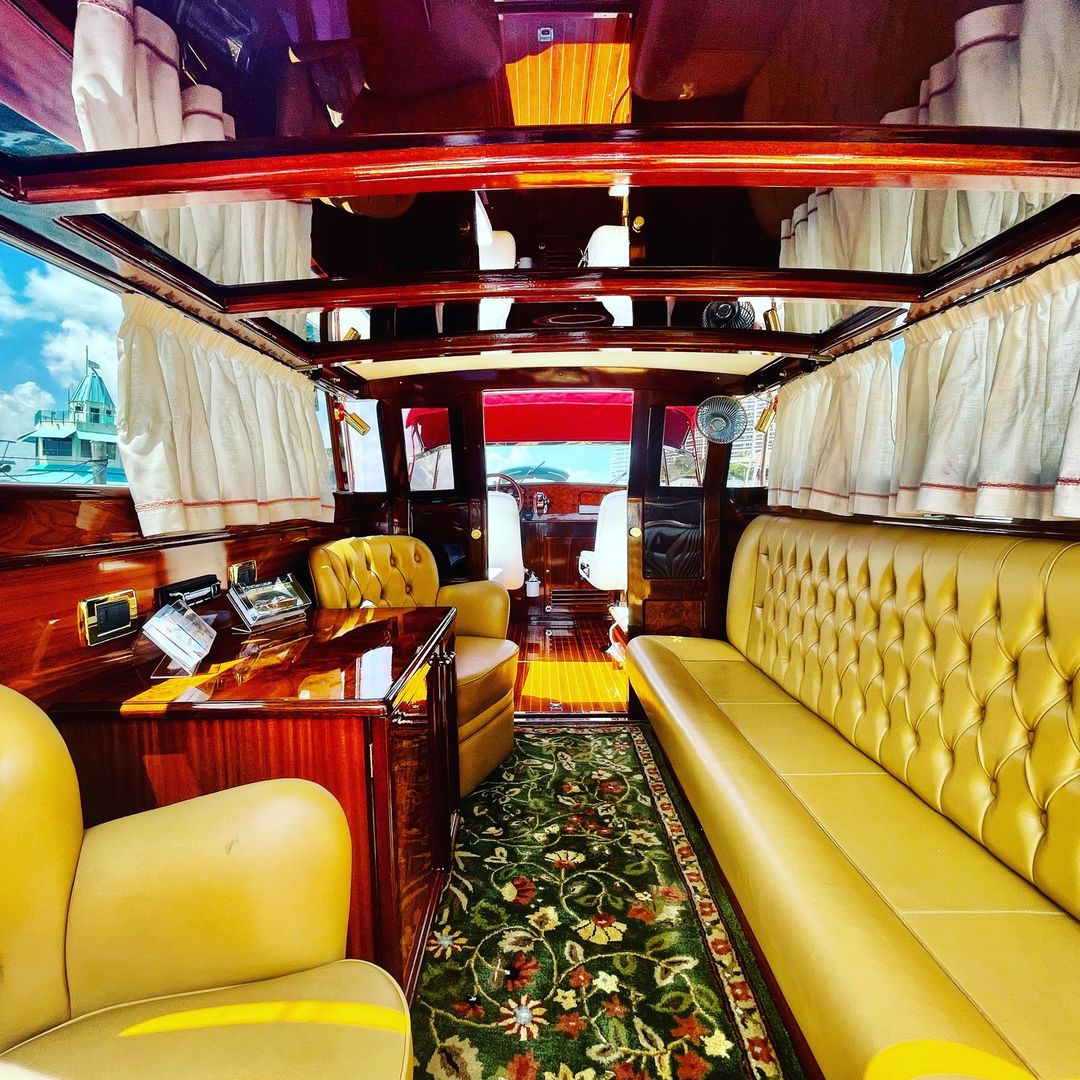 saltluxurymiami_274686657_532899581373310_2303963926621398733_n