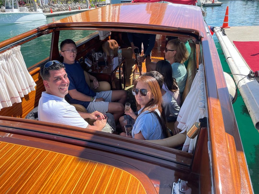 saltluxurymiami_274837151_350517750275376_5953399136777661933_n