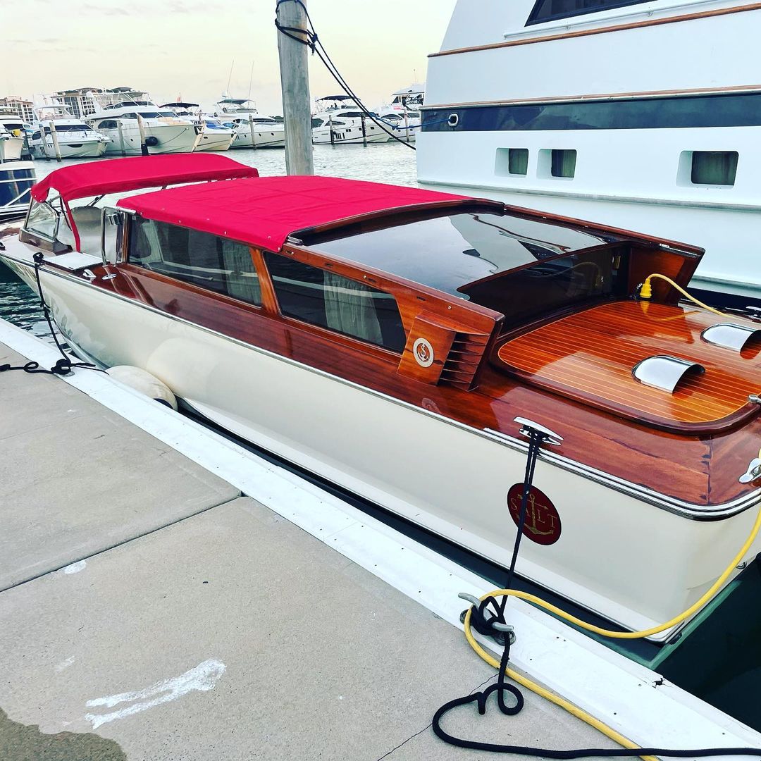 saltluxurymiami_275889779_352944396745522_7254912299571851443_n