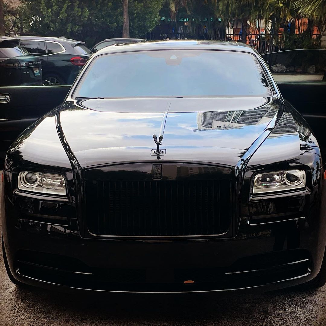 saltluxurymiami_277842544_368385161963057_1105726813689100649_n