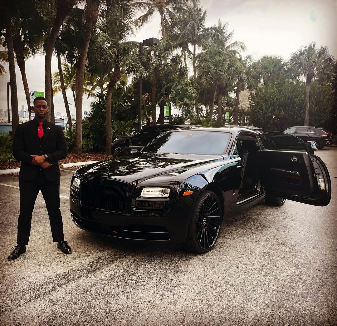 saltluxurymiami_277851612_663737794956290_605790316181688750_n