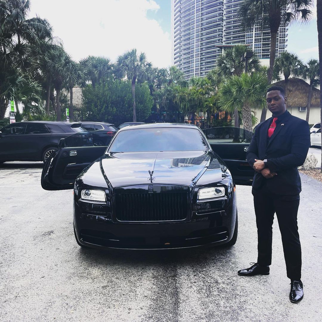 saltluxurymiami_277899630_3114229188820242_2456197734887714237_n