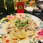 saltluxurymiami_308086038_497750272191109_3973225589664667719_n