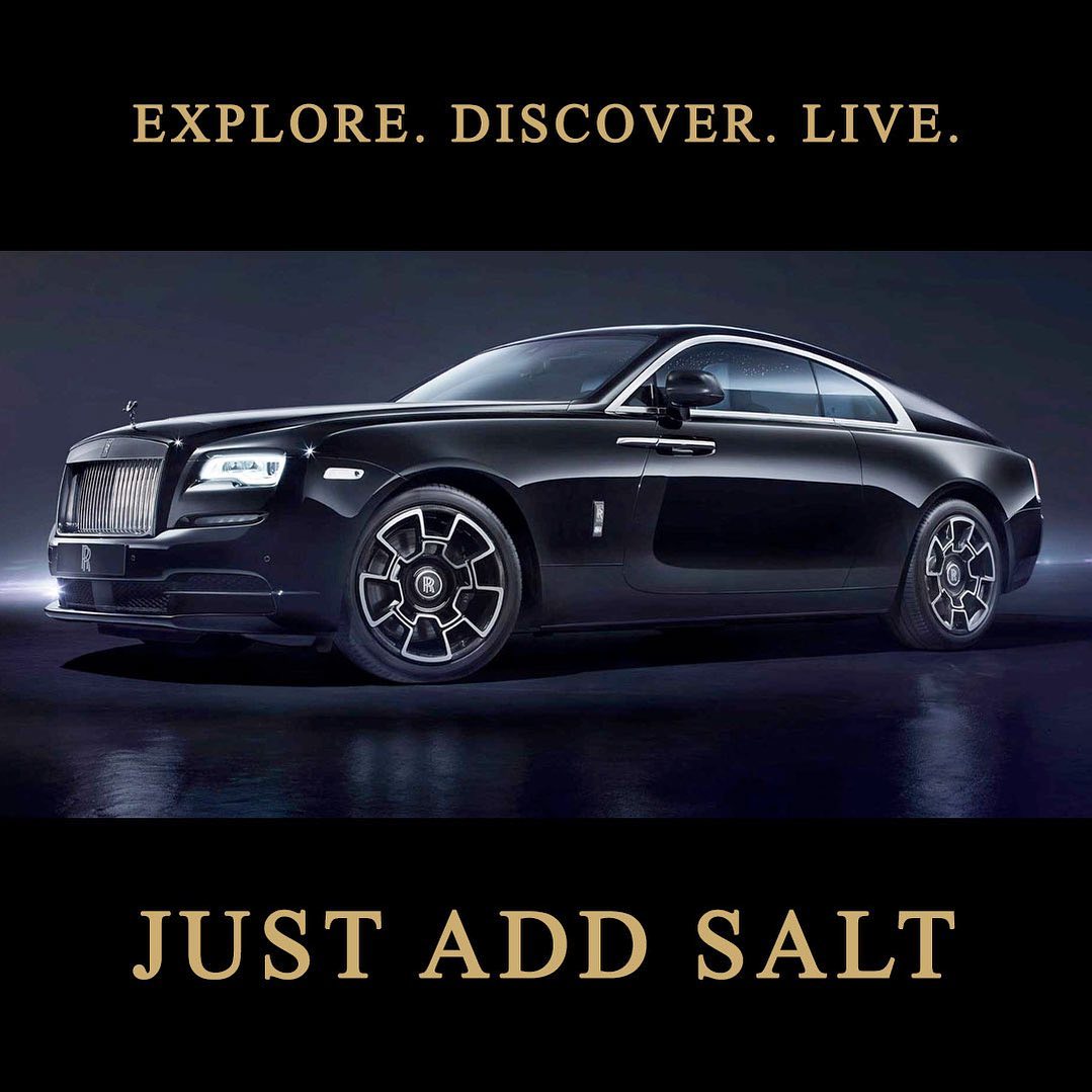 saltluxurymiami_318016674_139965848840944_7738802683732973781_n