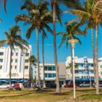 shutterstock_1054155785.1506954842