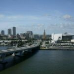 systemshuttlemiami_332931869_752022896457239_7631695258801545729_n