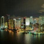 systemshuttlemiami_334233618_987670325539073_3287247365811464010_n