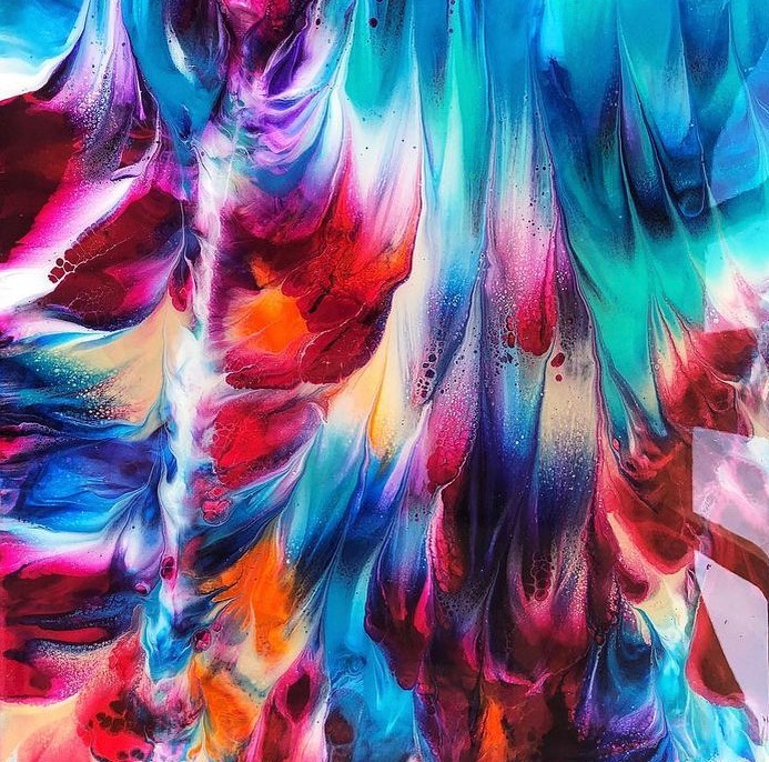 theheartofdelraygallery_243609705_473581903652236_2917694472767216884_n