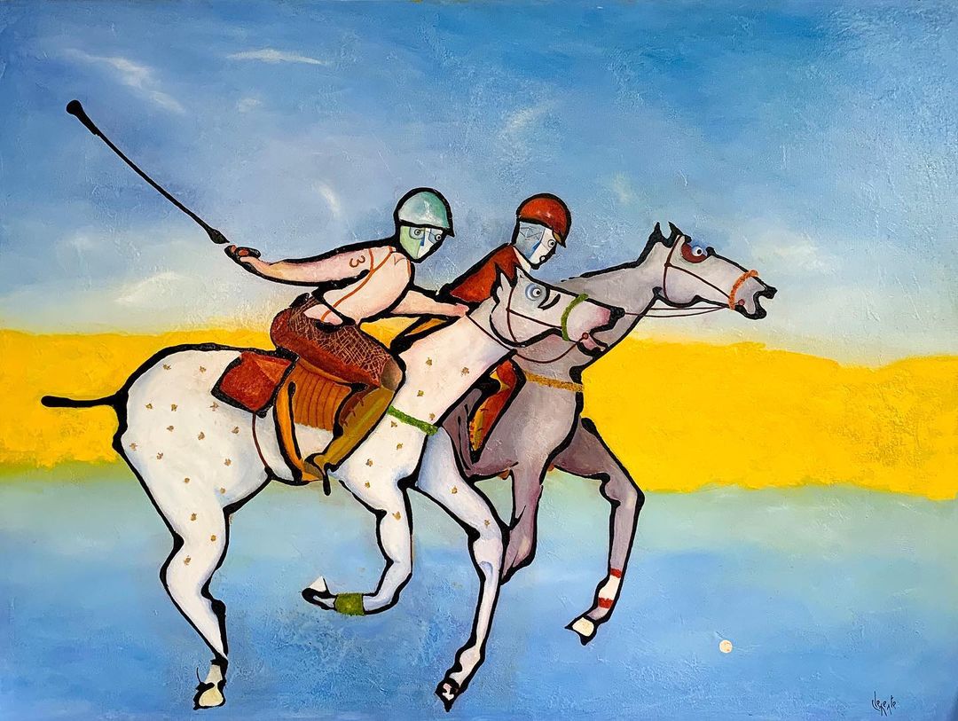 theheartofdelraygallery_245176956_4422782767803137_2767275129423558883_n