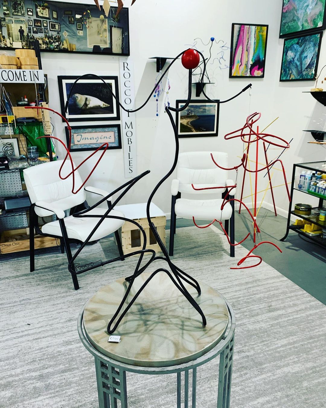 theheartofdelraygallery_270329025_343423163911593_7754724956619059579_n