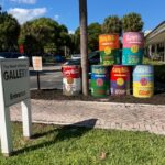 theheartofdelraygallery_274339075_633859187693254_7116150954262877993_n