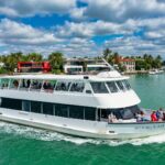 wannadotours_201465354_211583960818944_8779557324272320611_n