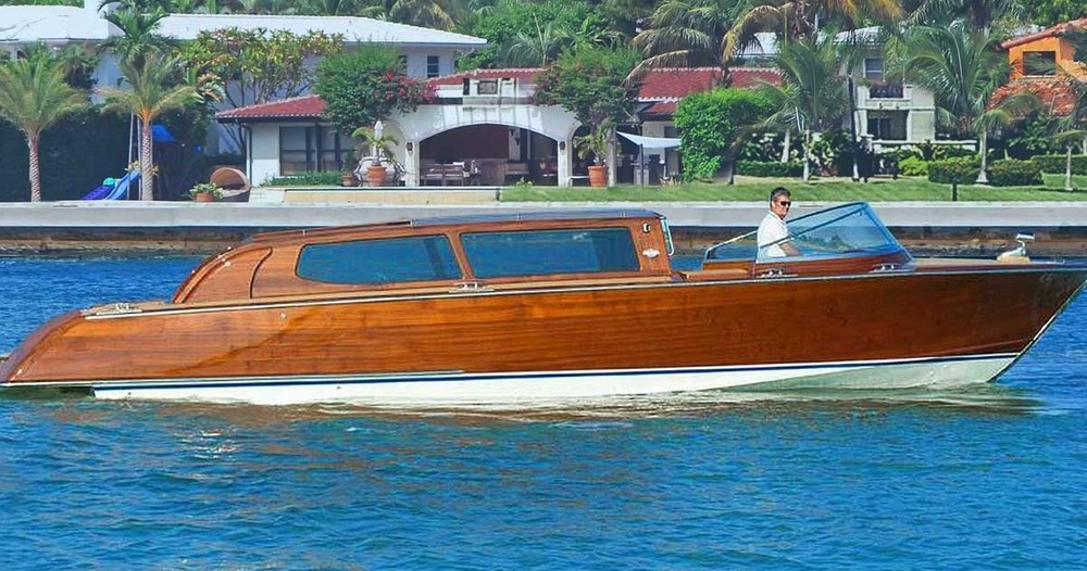 waterlimo-hourly-wTitle1