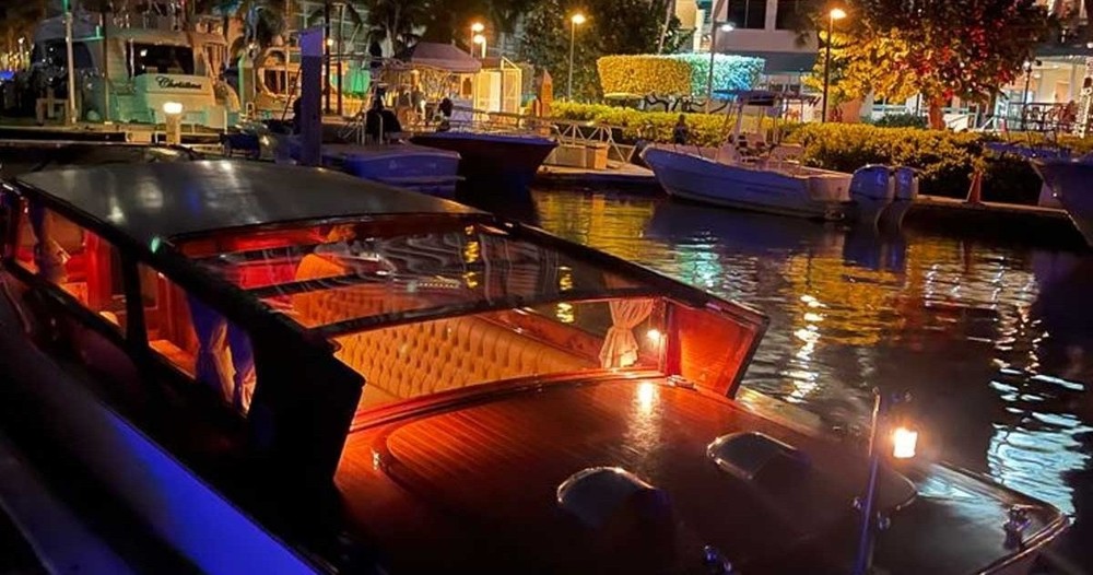 waterlimo-miamiRiverNights-wTitle1
