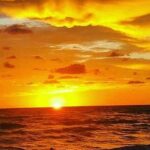 waterlimo-sunset-wTitle1