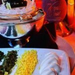 waterlimo-vipSunsetCruiseDinners-wTitle1