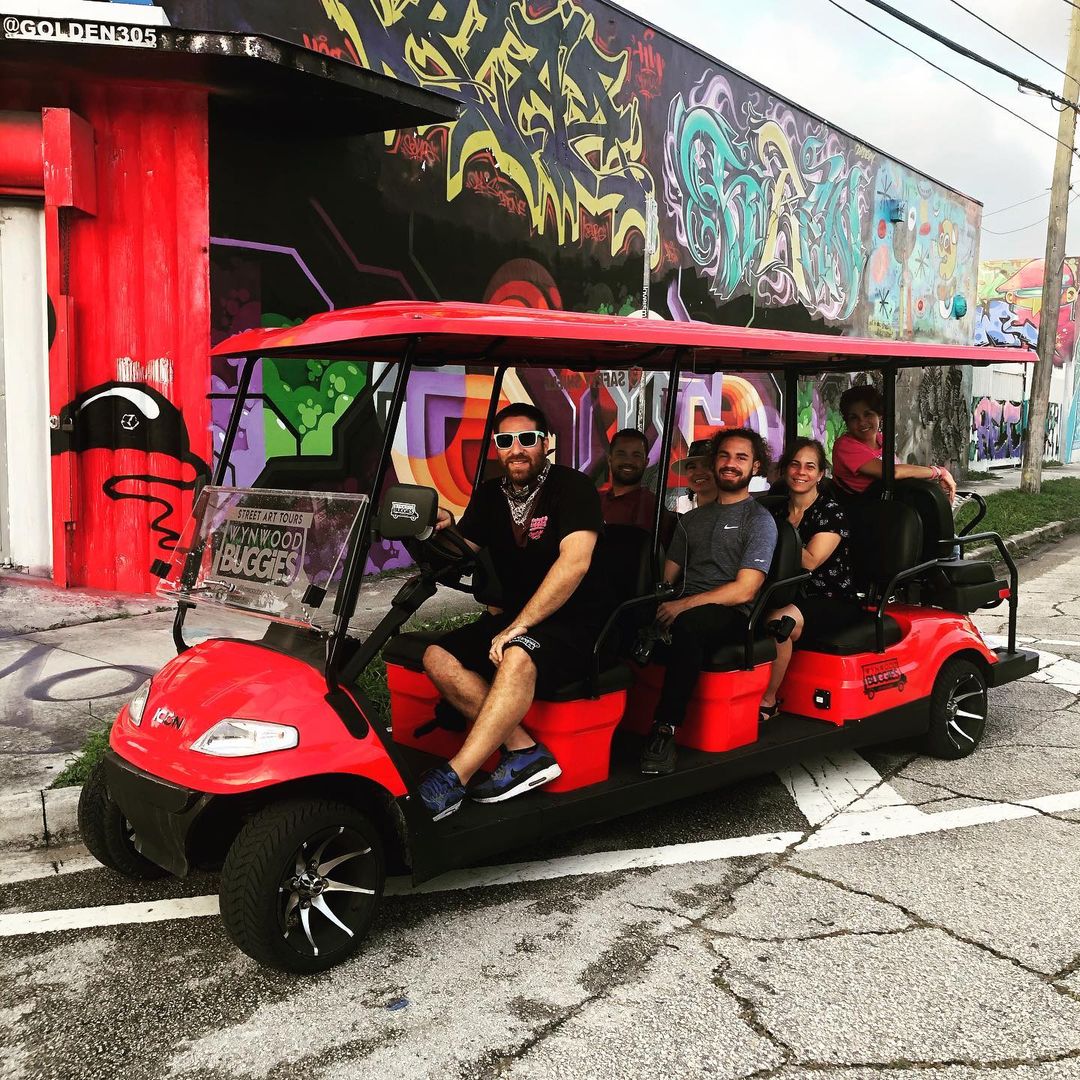 wynwoodbuggies_118857267_1436683166527997_5234758719610825054_n