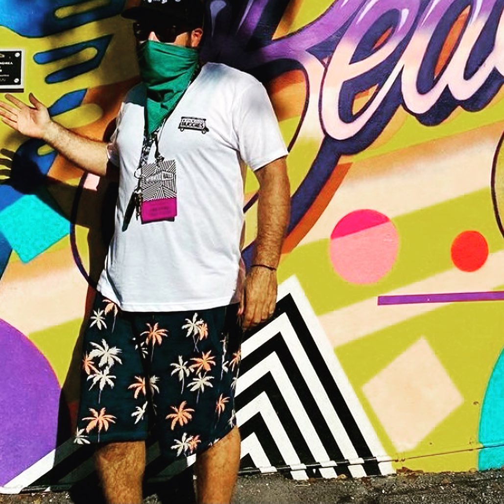 wynwoodbuggies_165678717_970582097085910_7662319238523913989_n