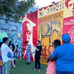 wynwoodbuggies_168972500_152529820106882_8076693419391405652_n