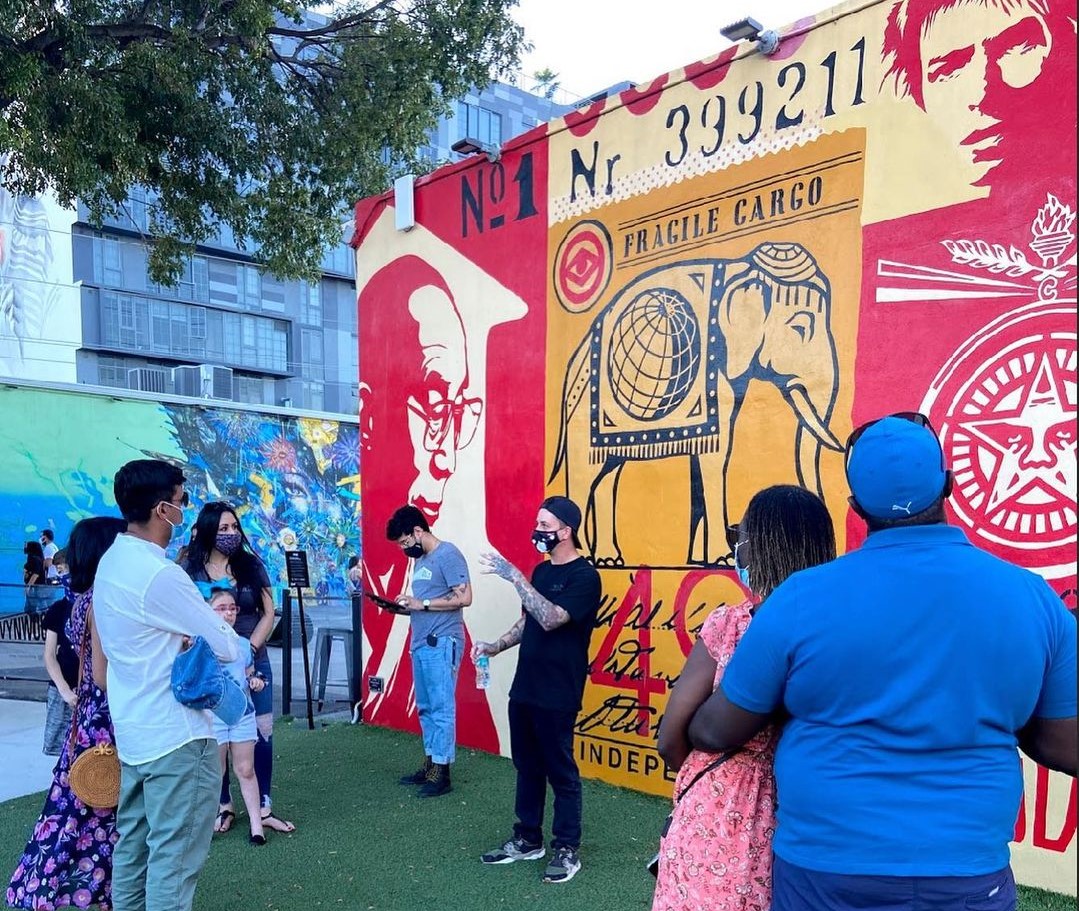 wynwoodbuggies_168972500_152529820106882_8076693419391405652_n