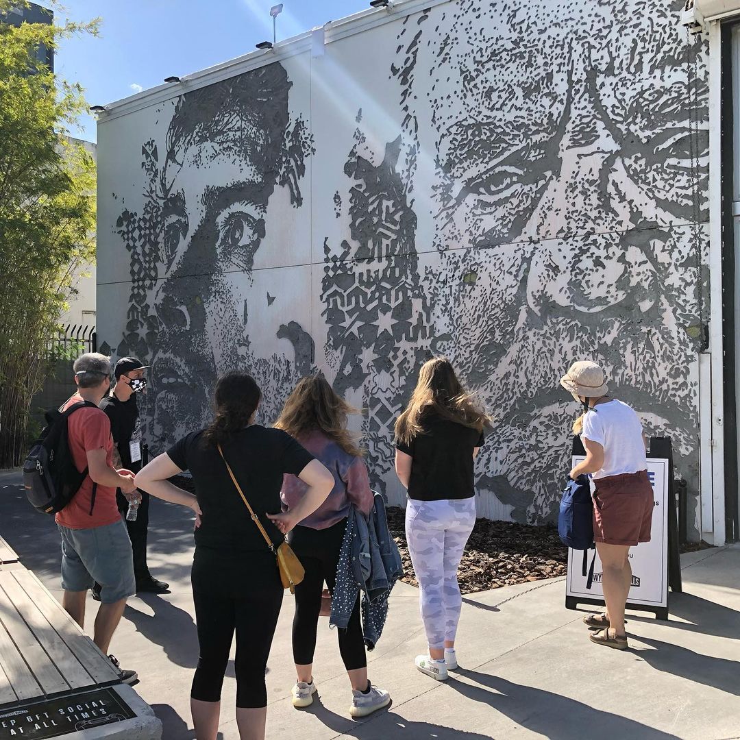 wynwoodbuggies_181579549_481370463099584_2225766381060015891_n