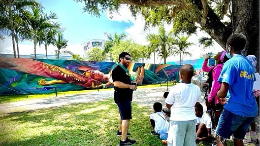 wynwoodbuggies_240400652_1796078033925702_3664490273928980581_n