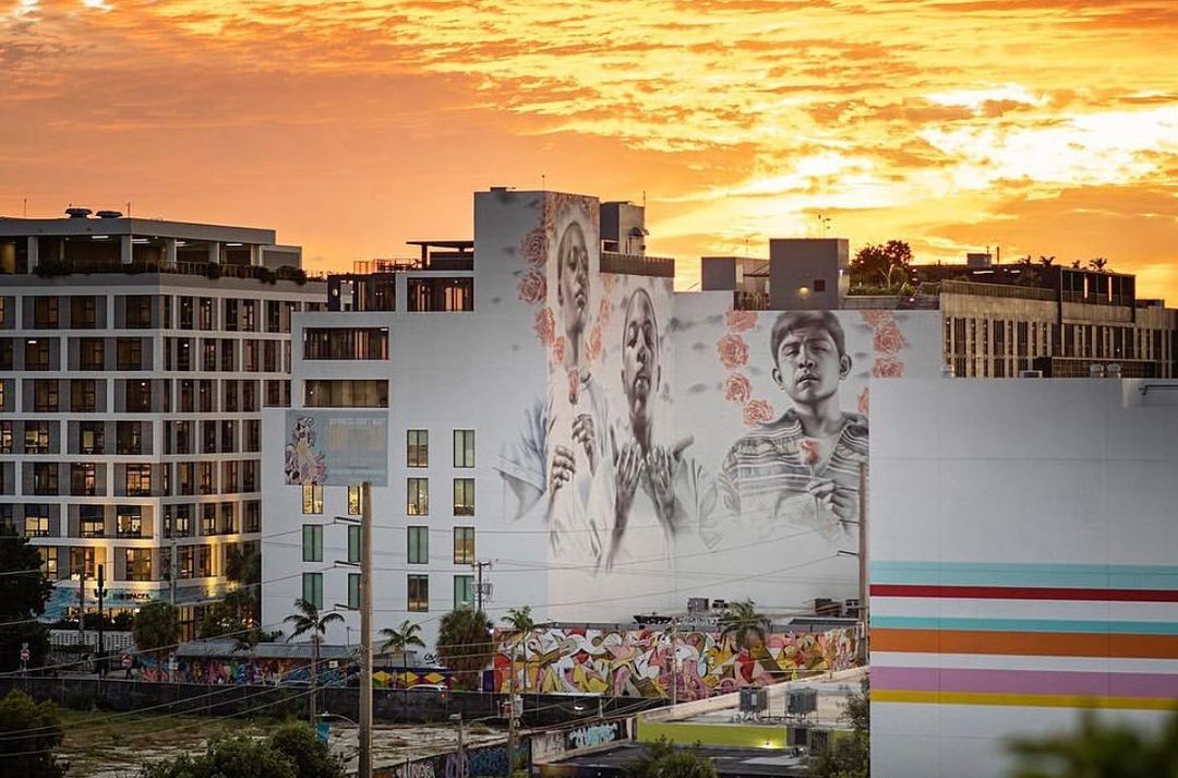 wynwoodbuggies_258870286_999802197245843_2245827990362540630_n