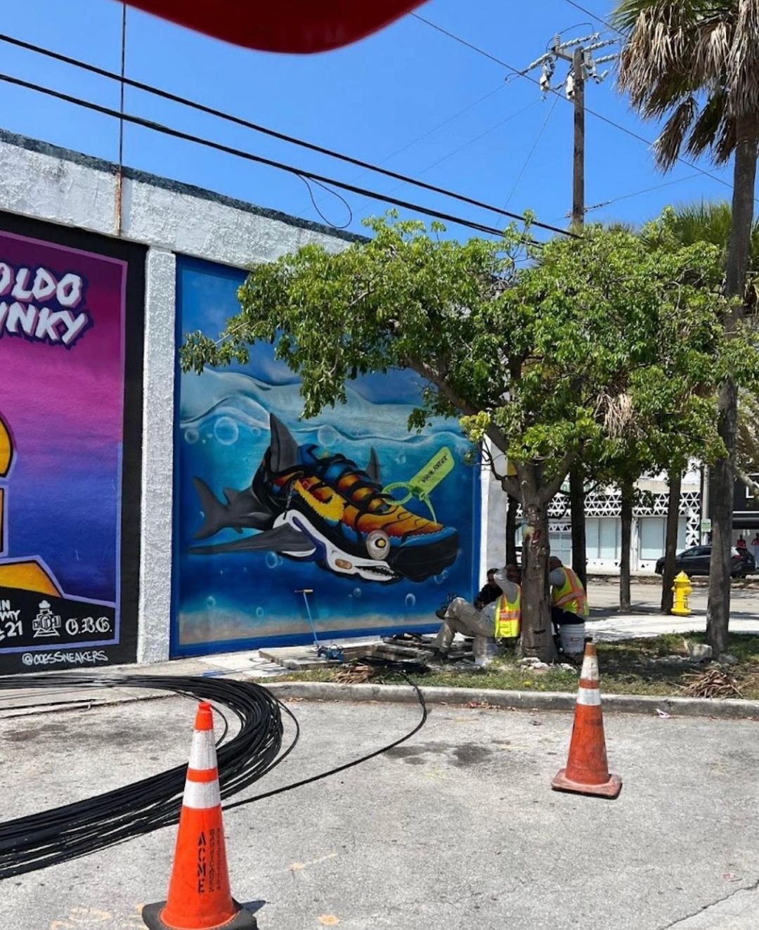 wynwoodbuggies_287629954_715802316414836_5329488734606654678_n