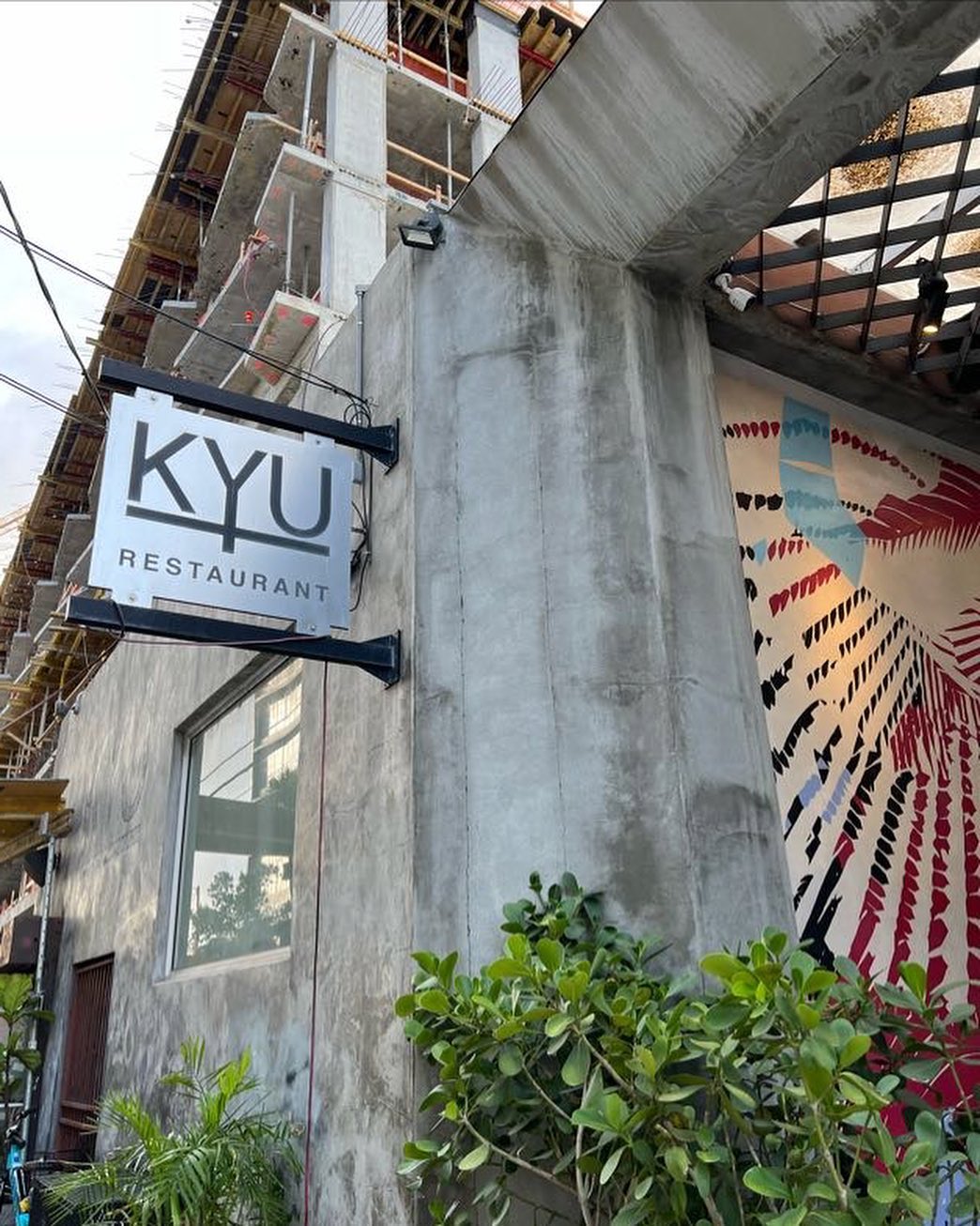 wynwoodbuggies_290673535_747745299757803_2873122676183023326_n