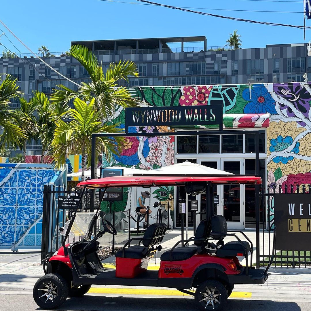 wynwoodbuggies_292749264_5545243712201901_8970744874971926463_n