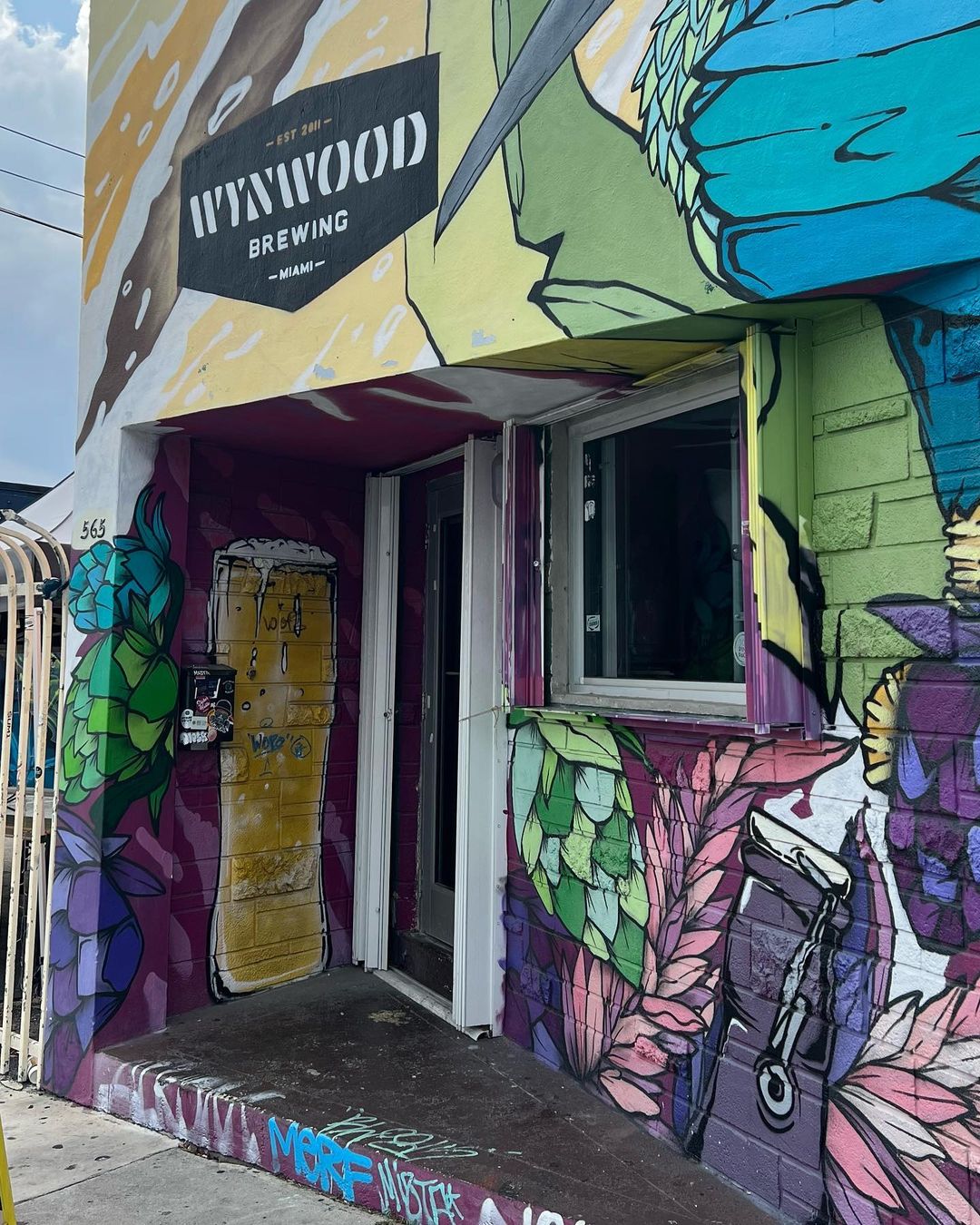 wynwoodbuggies_297406029_157857380246107_1072162402196571540_n