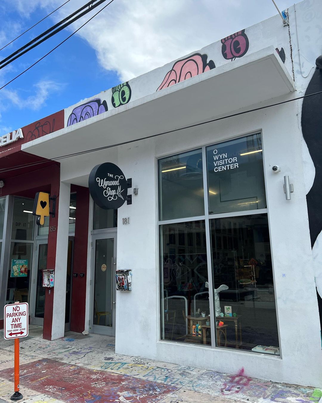 wynwoodbuggies_298700866_1253233868745036_5149591807670881284_n