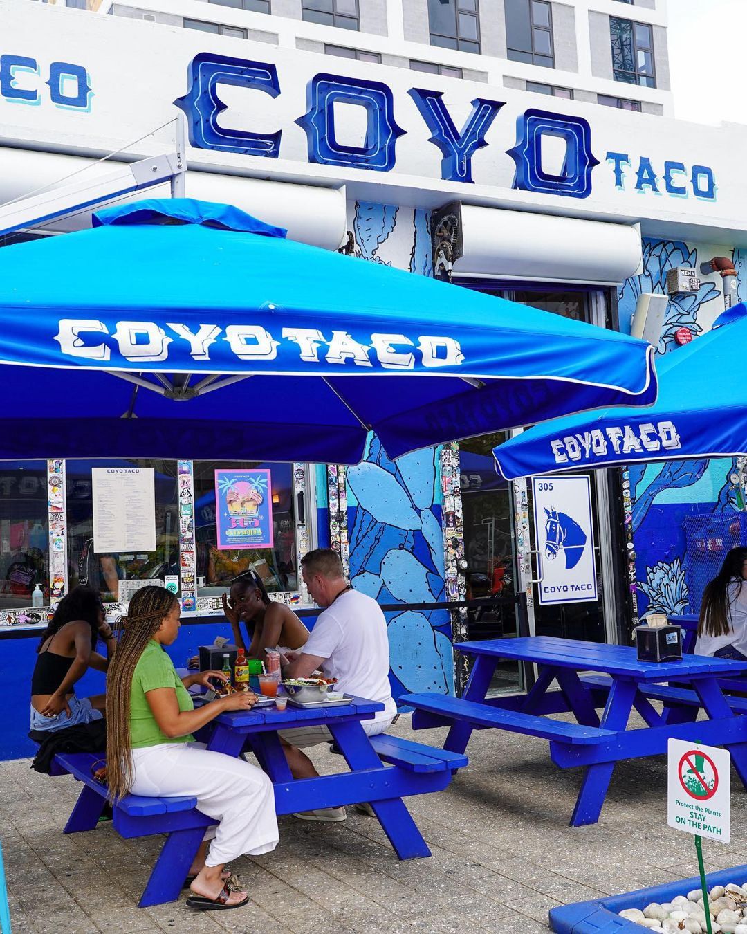 wynwoodbuggies_299560767_548590890391817_6207268842424432753_n