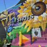 wynwoodbuggies_308190086_423826696488229_19151282839775894_n