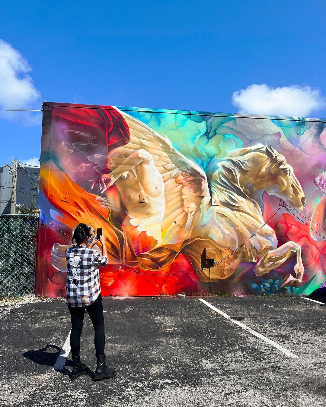 wynwoodbuggies_311913175_145400734587227_6707082083375820506_n