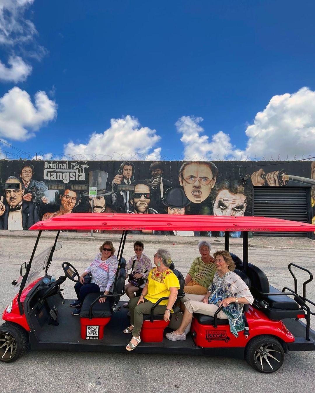 wynwoodbuggies_312342805_5696763253733308_191501065190062343_n