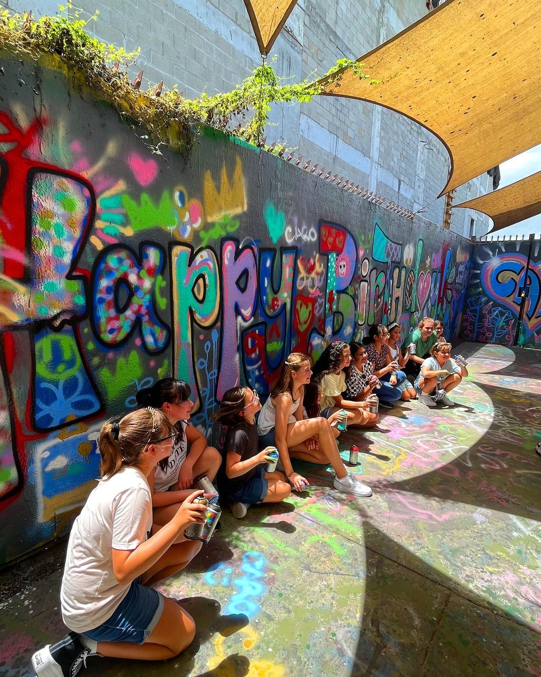 wynwoodbuggies_313036318_205884835132952_5277753510593947644_n