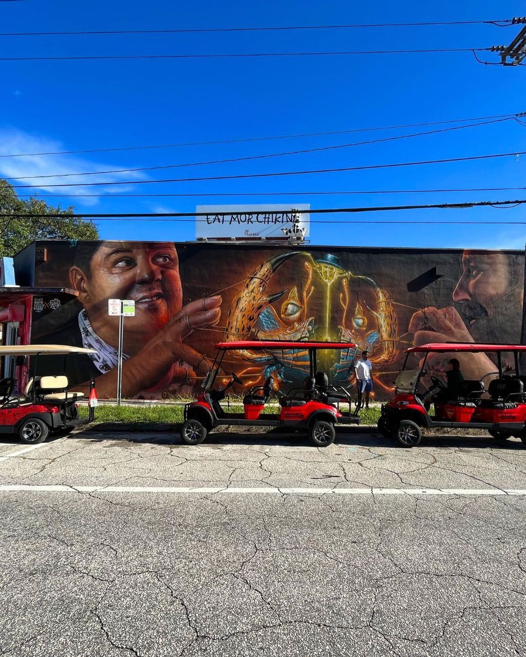 wynwoodbuggies_313036366_780611013015018_2622559761296380830_n