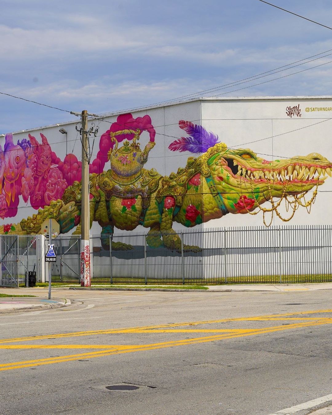 wynwoodbuggies_314932707_808920217031776_5382132844097081996_n