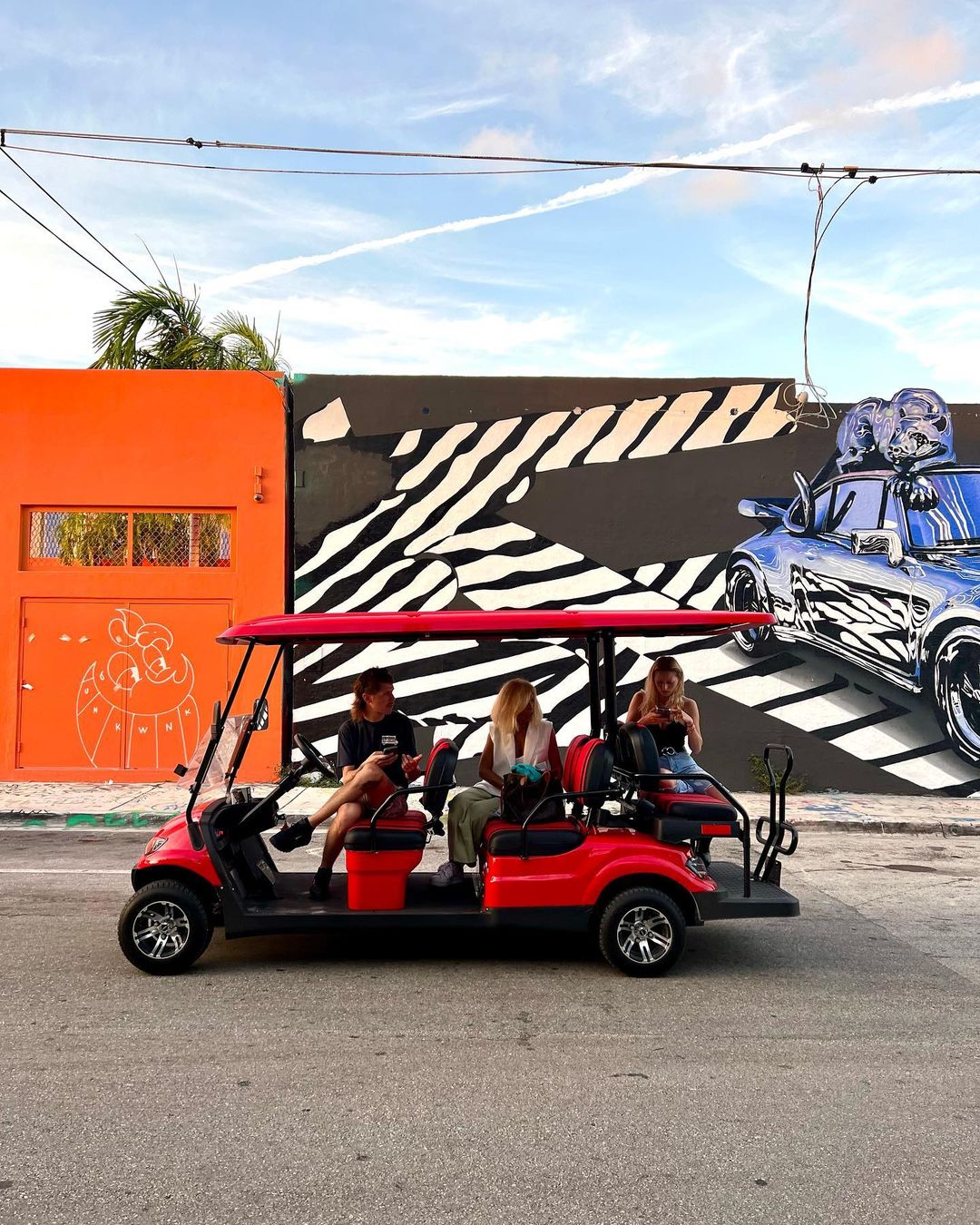 wynwoodbuggies_317184917_535455268594124_5704826619837542641_n