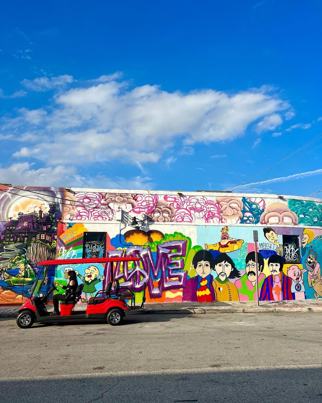 wynwoodbuggies_317695505_2442796405885905_7957224111327008803_n