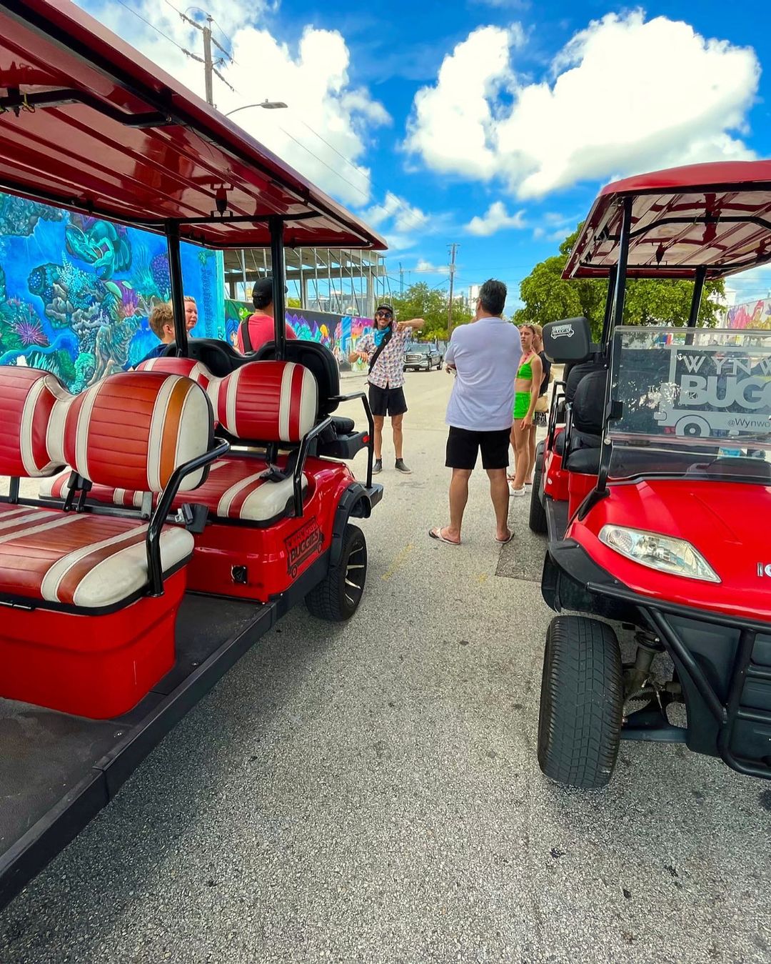 wynwoodbuggies_319003511_826851755208583_7583494303065355899_n