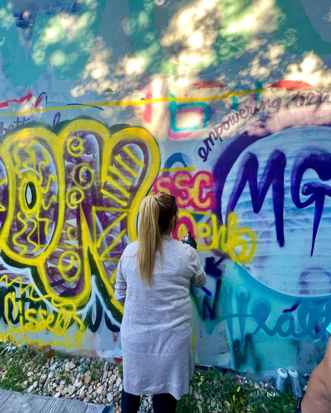 wynwoodbuggies_319581262_680811450166824_159269845441009019_n