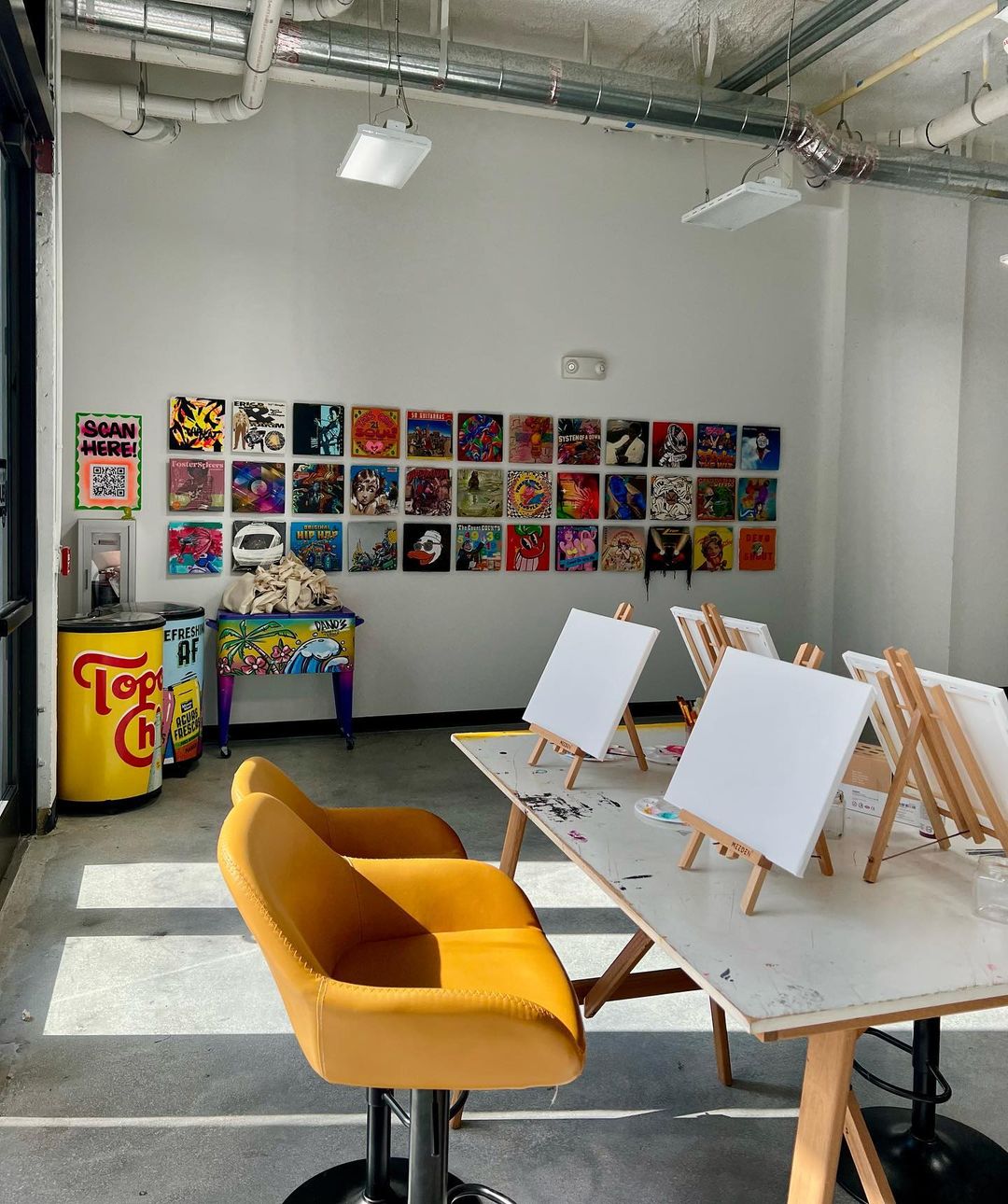 wynwoodbuggies_321762719_721839286205813_3826037721926880470_n