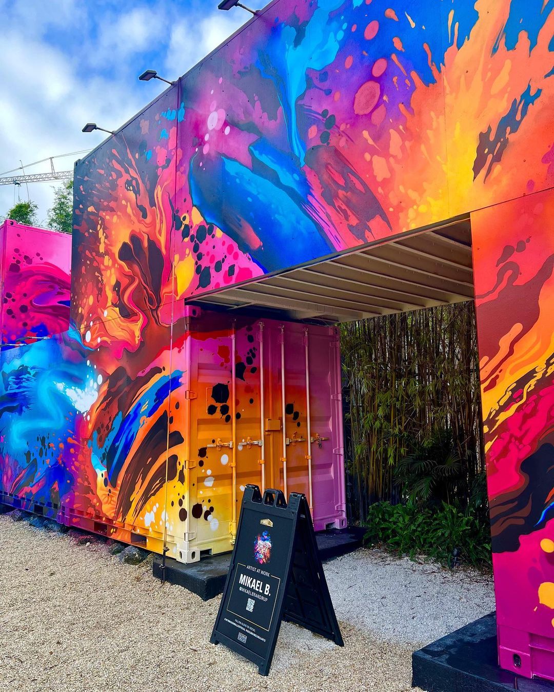 wynwoodbuggies_324546605_1186502228633272_7913977787921957196_n