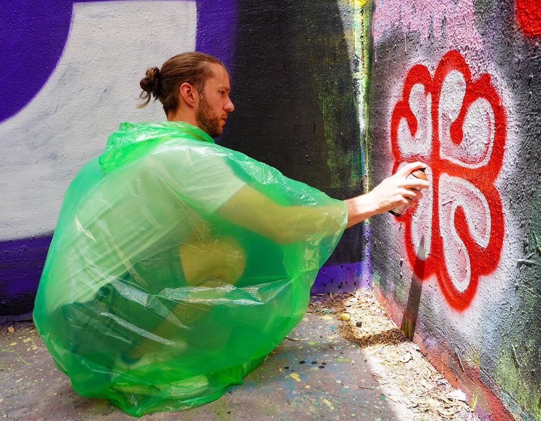 wynwoodbuggies_324551607_717806049859038_8427517994517661321_n