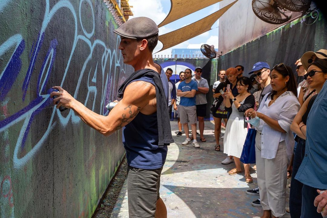 wynwoodbuggies_325819510_3422747034648404_6910265026995714975_n